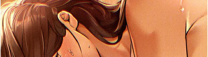 第89話