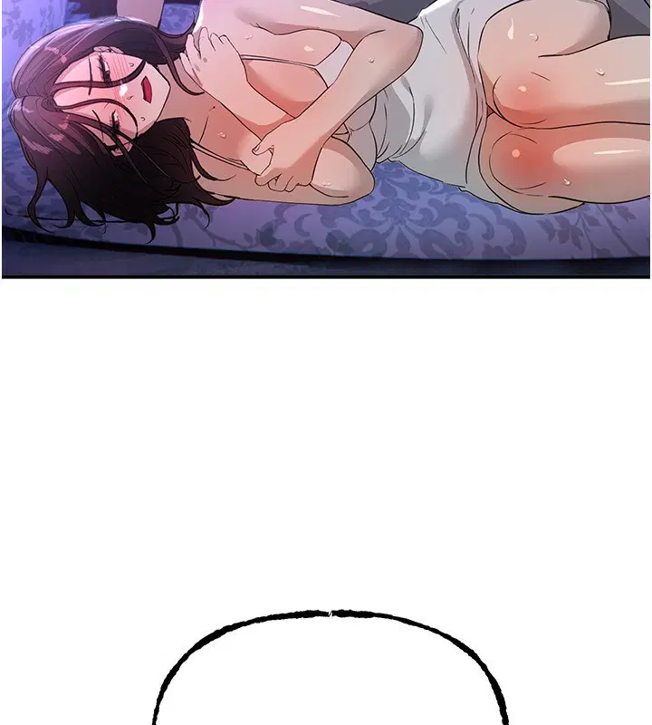 第89話