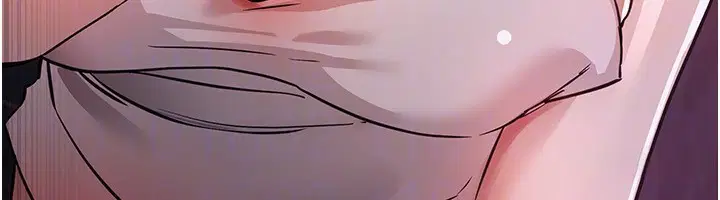 第89話