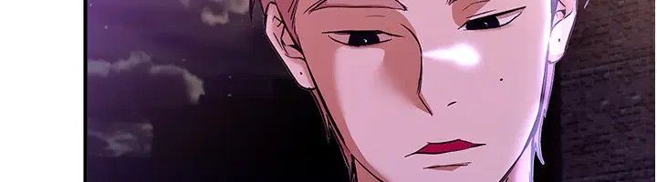 第89話
