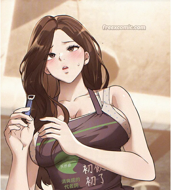 第89話