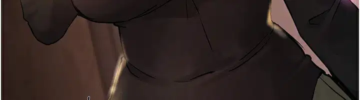 第89話