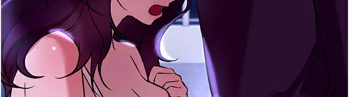 第90話