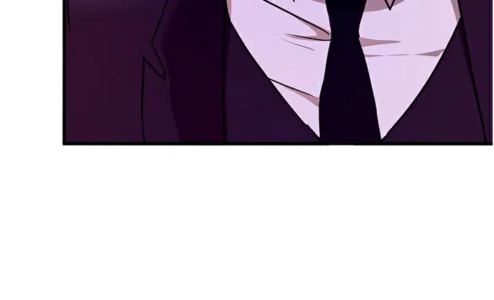 第90話
