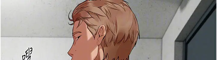 第90話