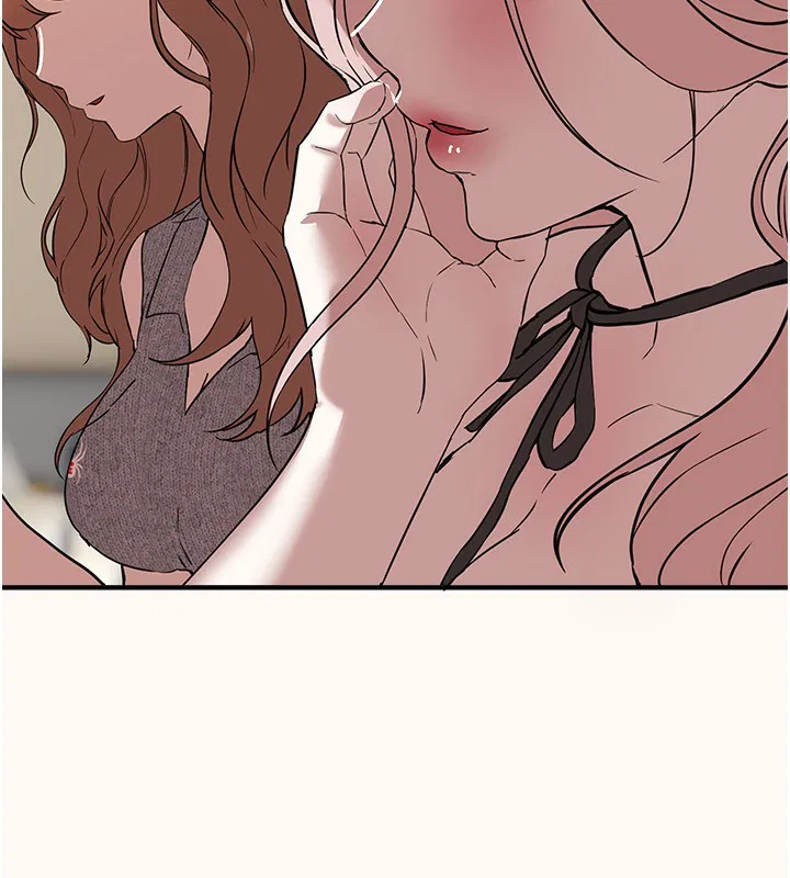 第90話
