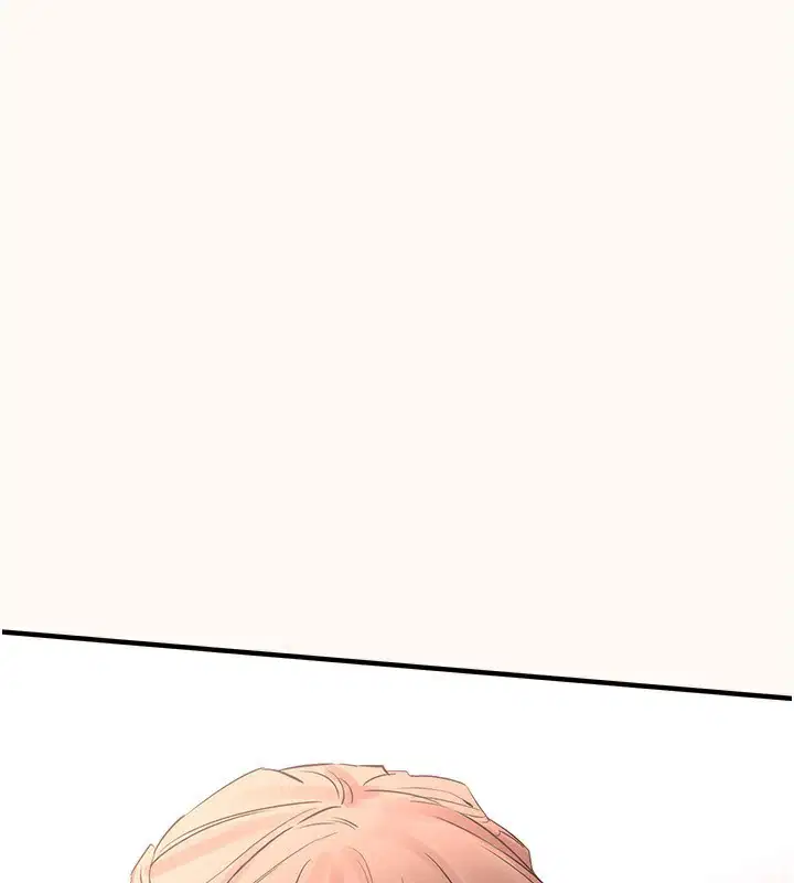 第90話
