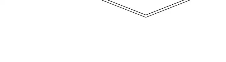 第90話