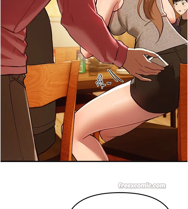 第92話