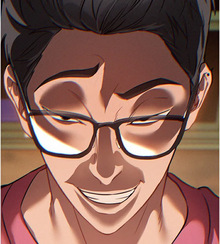 第92話