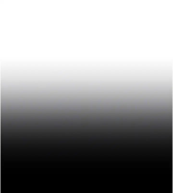 第93話