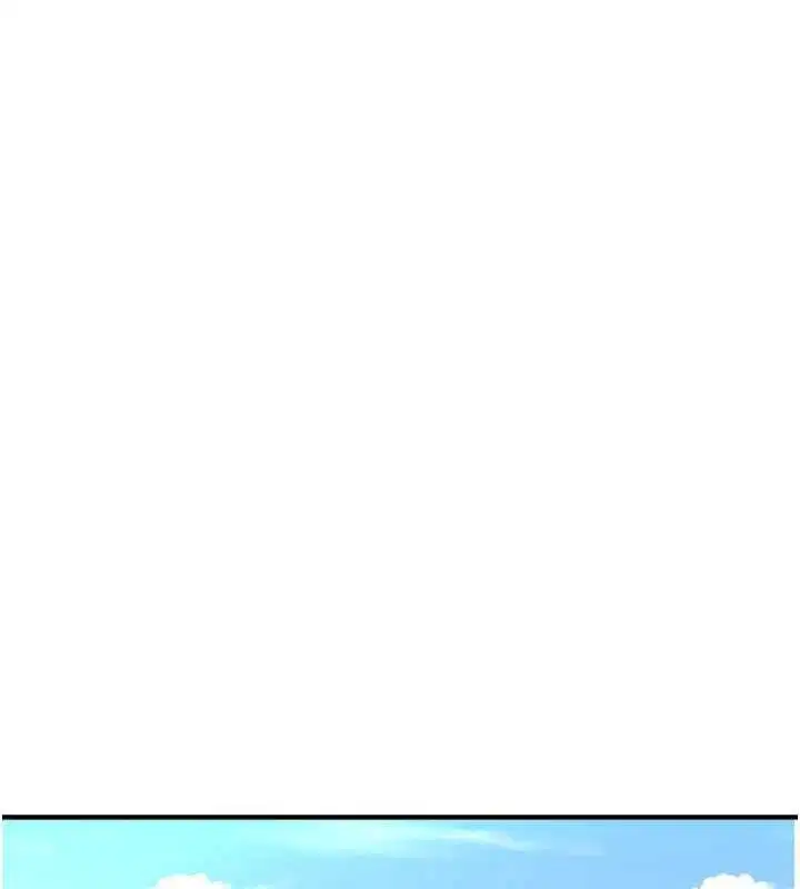 第94話