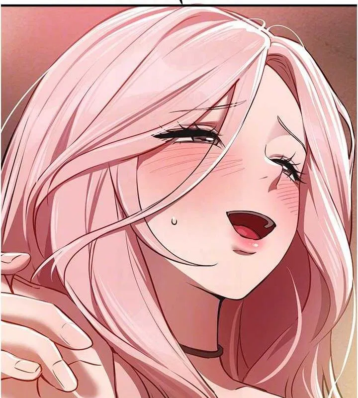 第94話