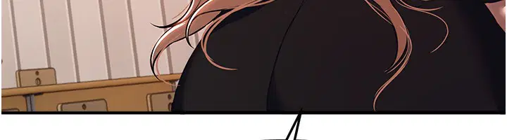 第95話