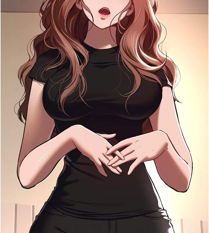 第95話