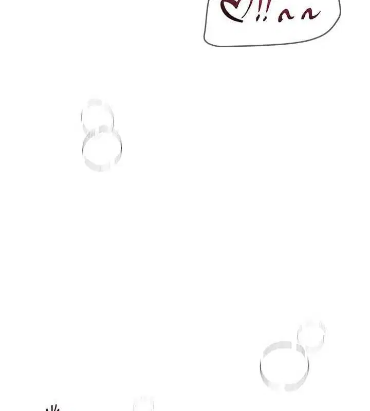 第97話