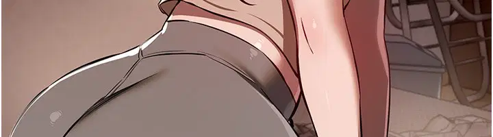第98話