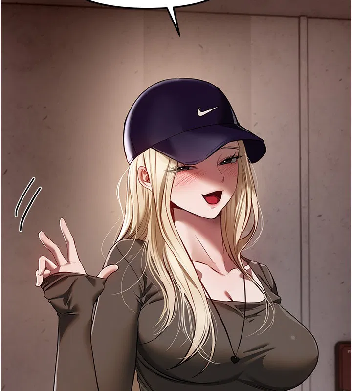第99話