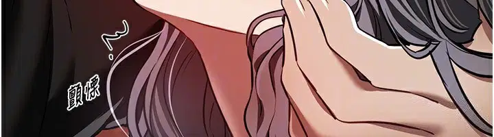 第99話