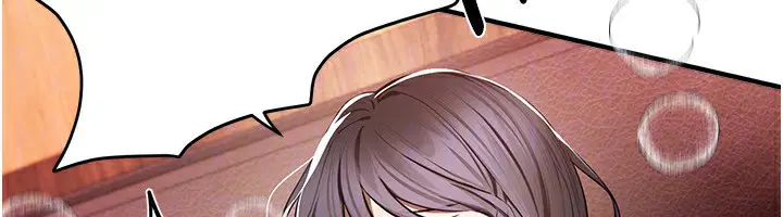 第99話