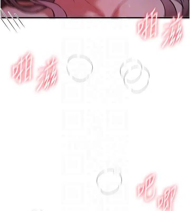 第100話