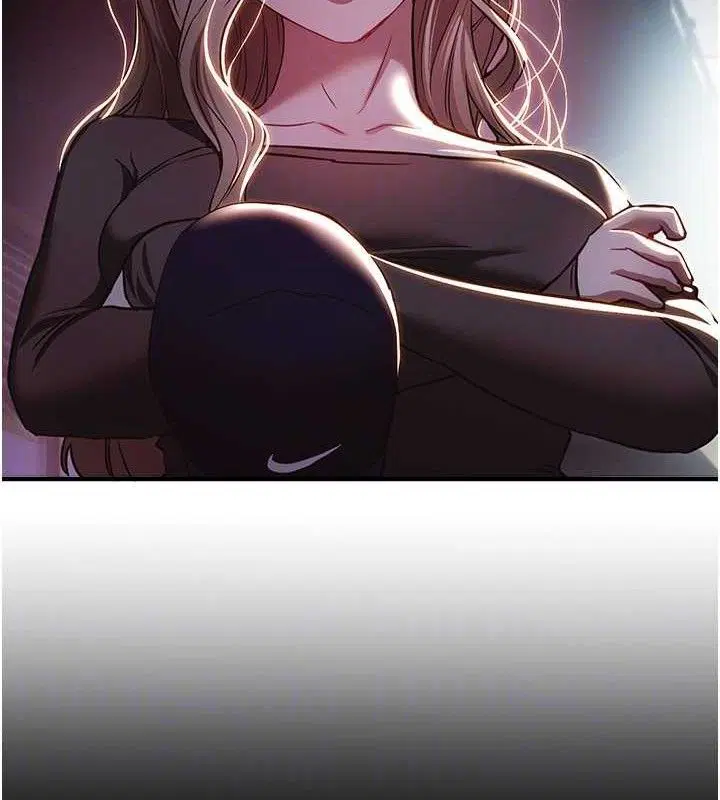 第100話