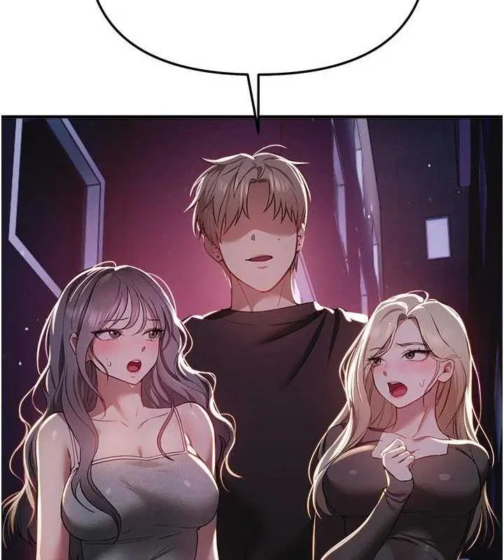 第100話