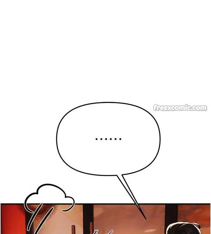 第100話