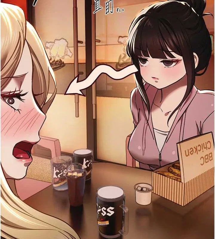 第100話