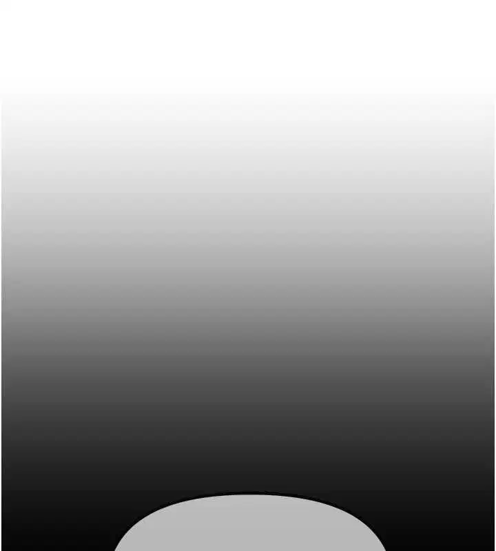 第100話