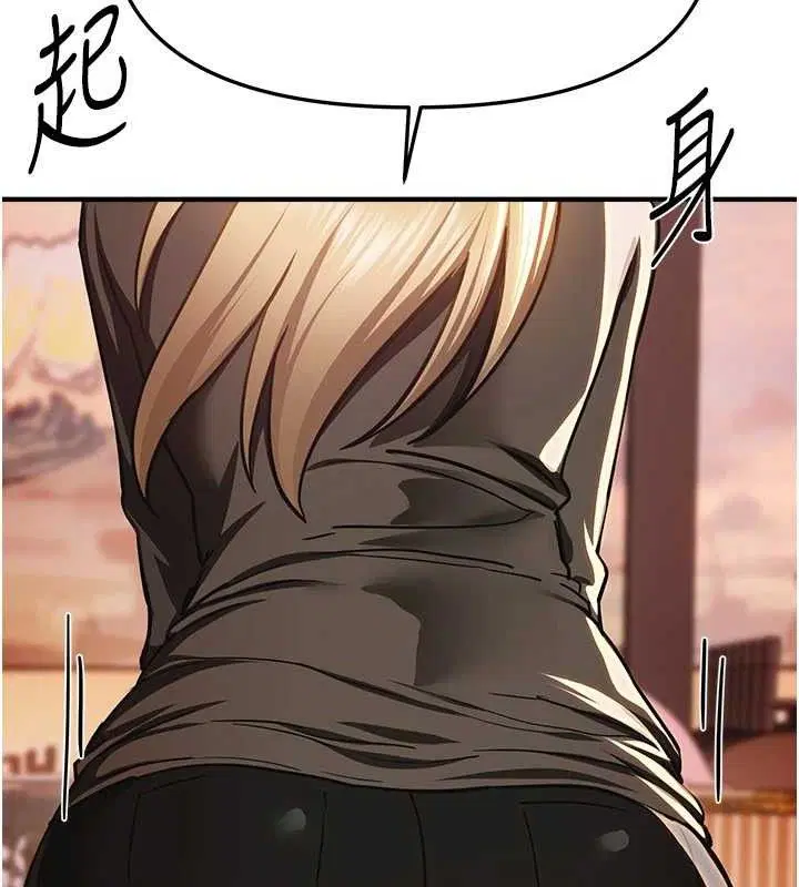 第100話