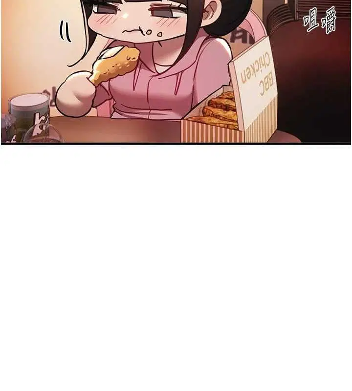 第100話