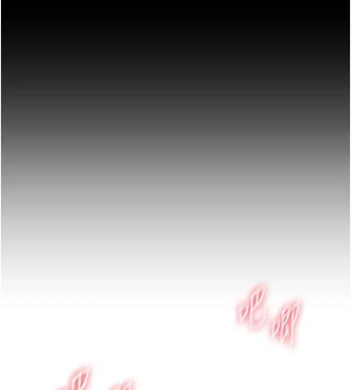 第100話
