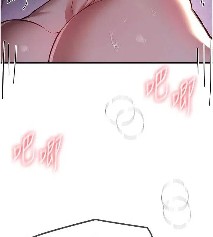 第100話