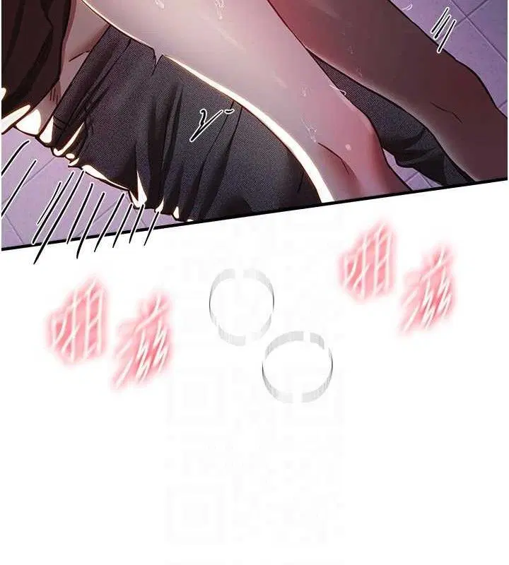 第100話