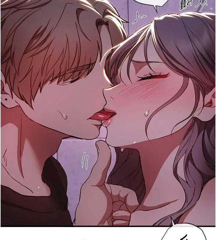 第100話