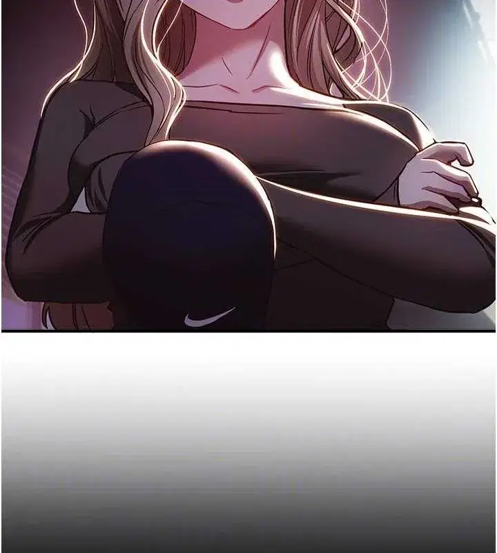 第101話