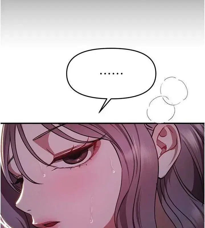 第101話