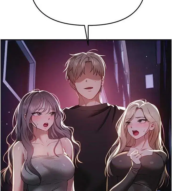 第101話