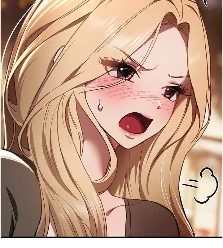 第101話