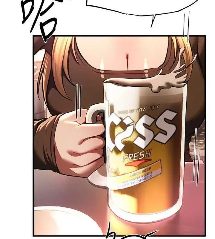 第101話