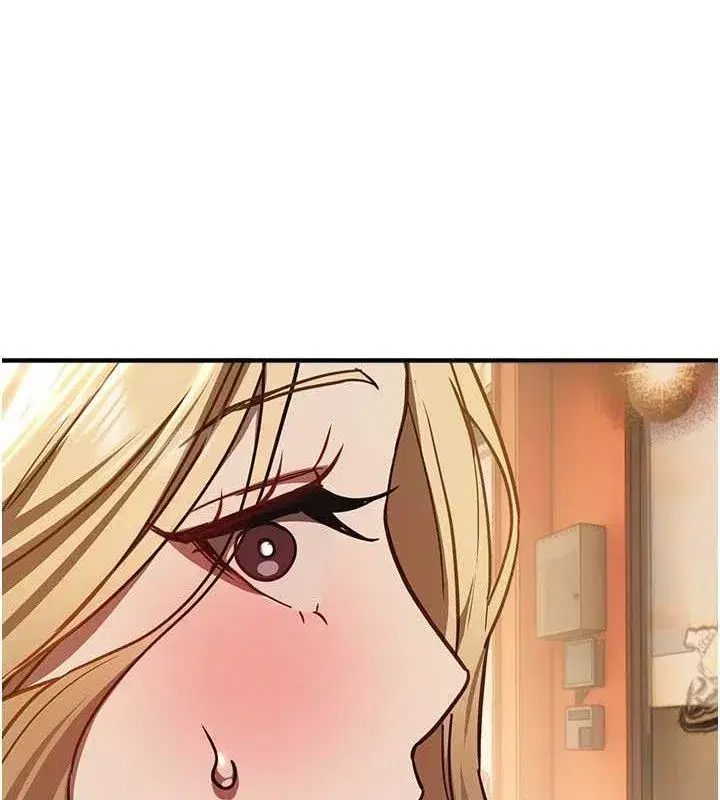 第101話
