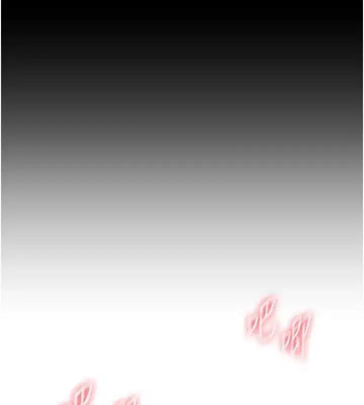 第101話