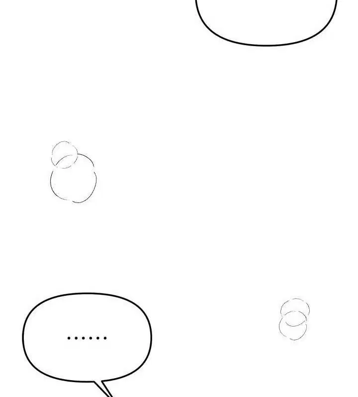 第102話