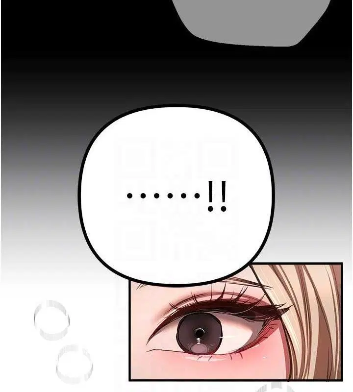 第102話
