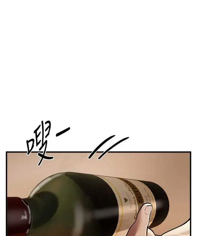 第102話