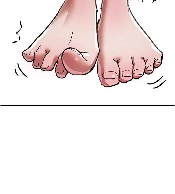 第102話
