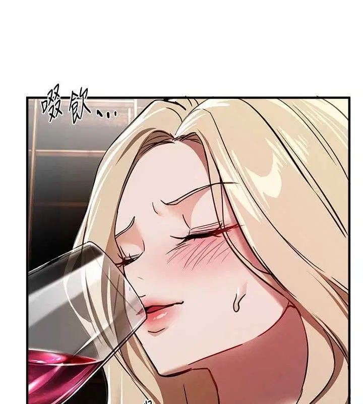第102話