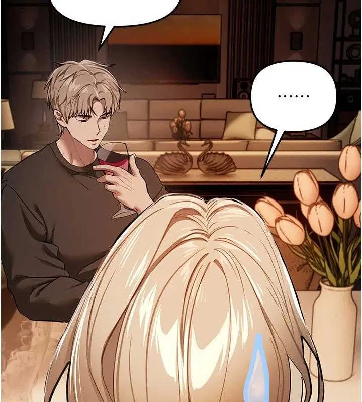 第102話