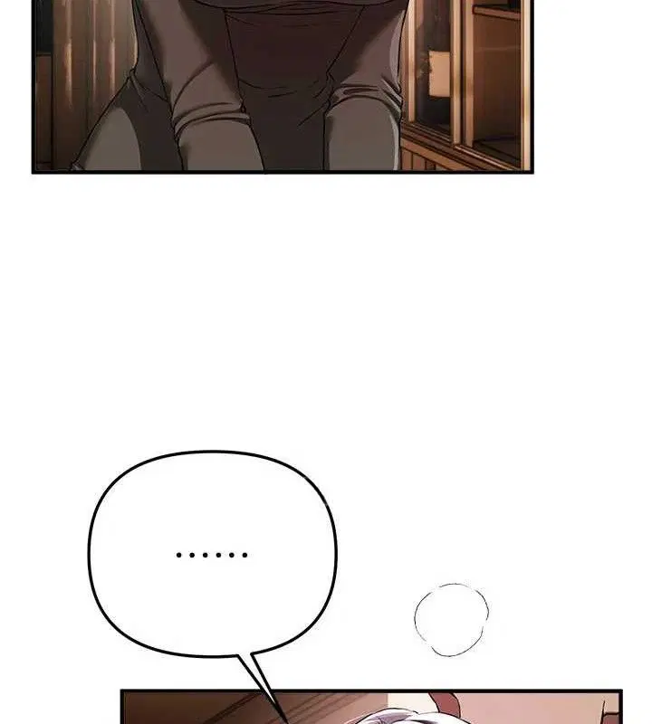 第102話